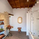 Carametto By Interhome 펜션