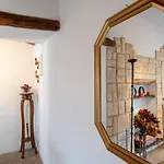 Carametto By Interhome Andagna