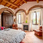 Carametto By Interhome * Andagna