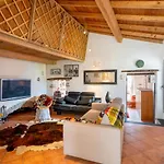 Carametto By Interhome *